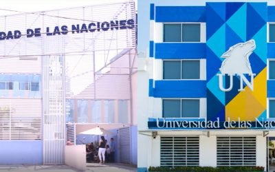 Programa de Becas Fundación Ayabs / Universidad de las Naciones